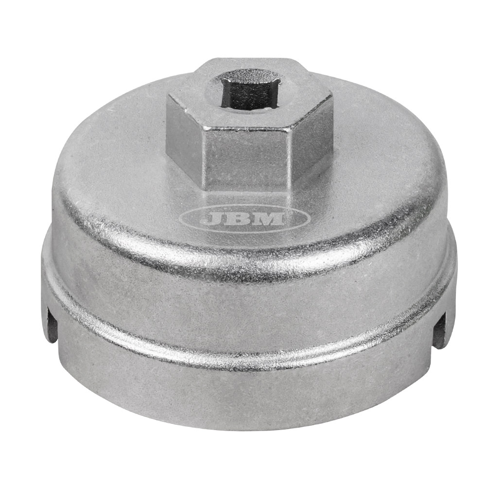EXTRACTOR F.ACEITE TOYOTA