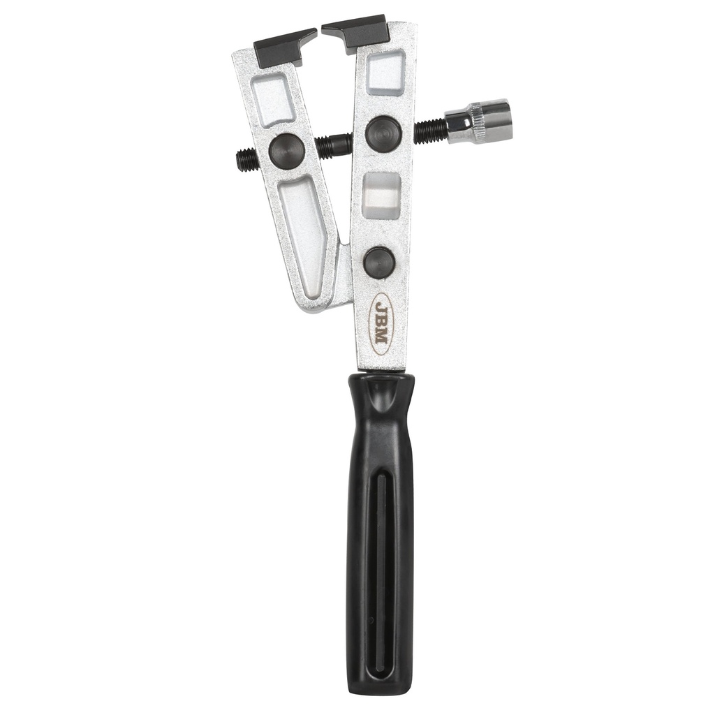 ALICATE ABRAZADERA PALIER