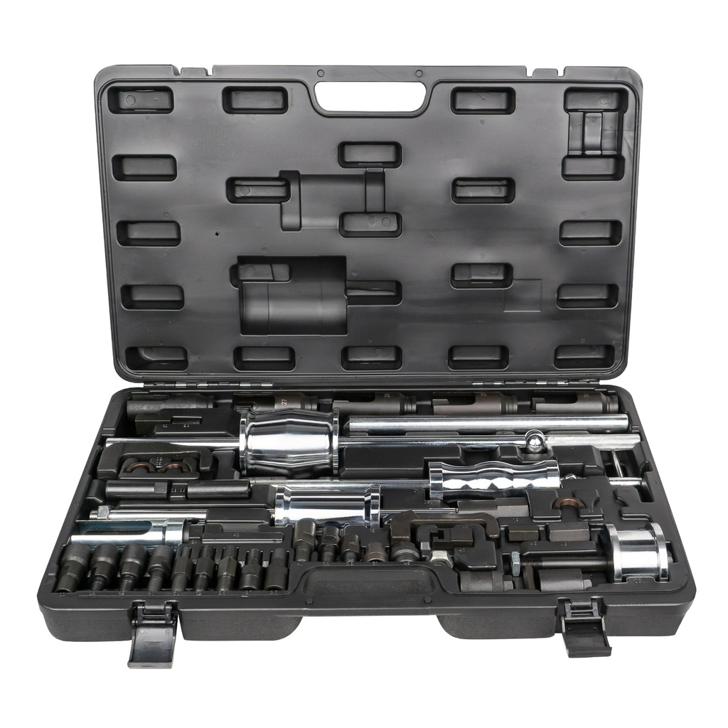 KIT EXTRACTORES DE INYECTORES