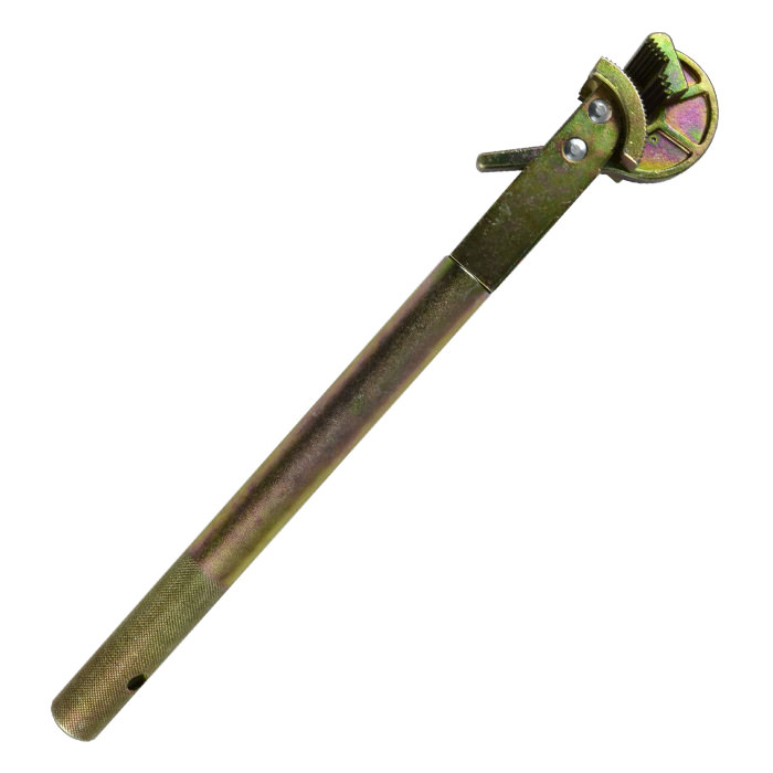EXTRACTOR DE BRAZOS DIRECCION