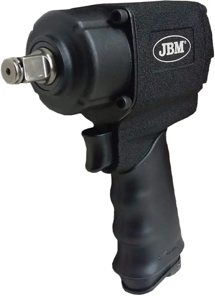 PISTOLA IMPACTO 1/2"1356 NM