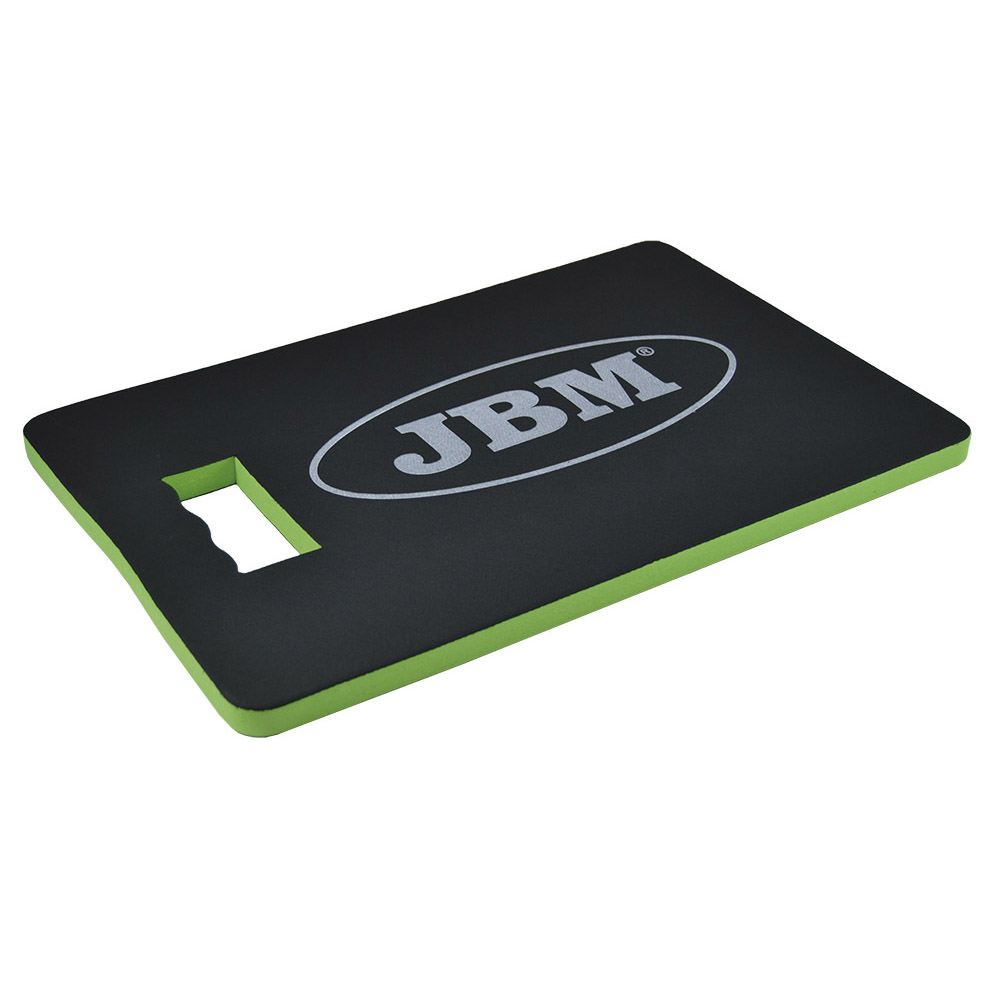 COLCHONETA POSA RODILLAS