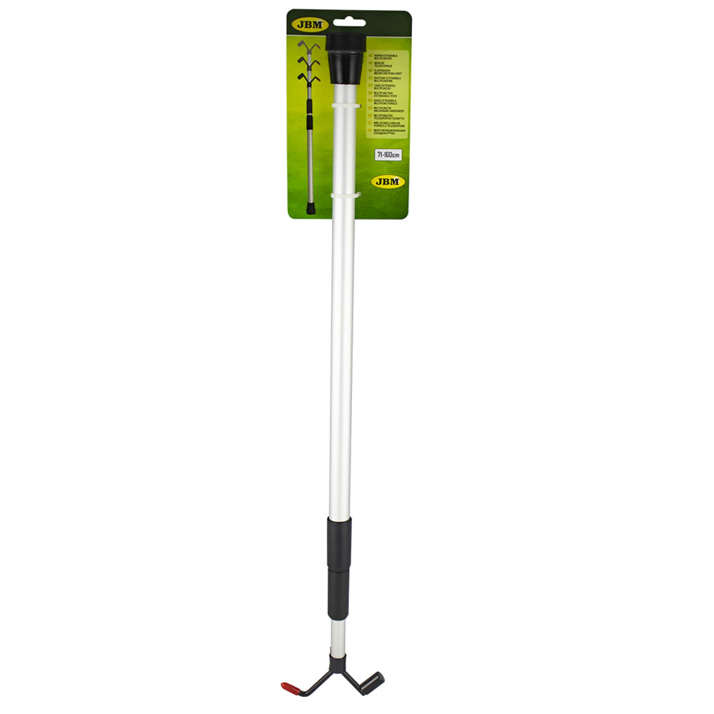 BARRA EXTENS.71-160CM.