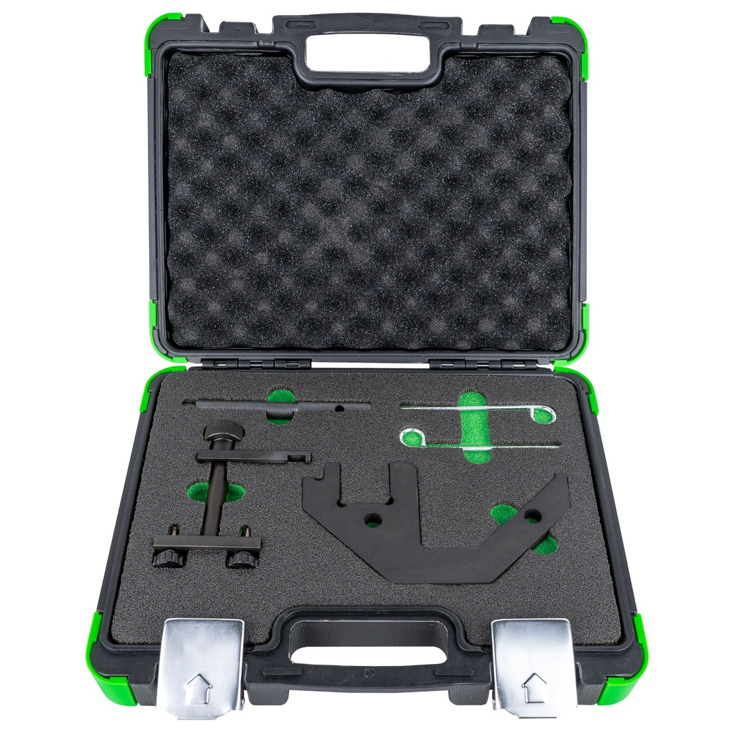 KIT CALADO DISTRIB.BMW