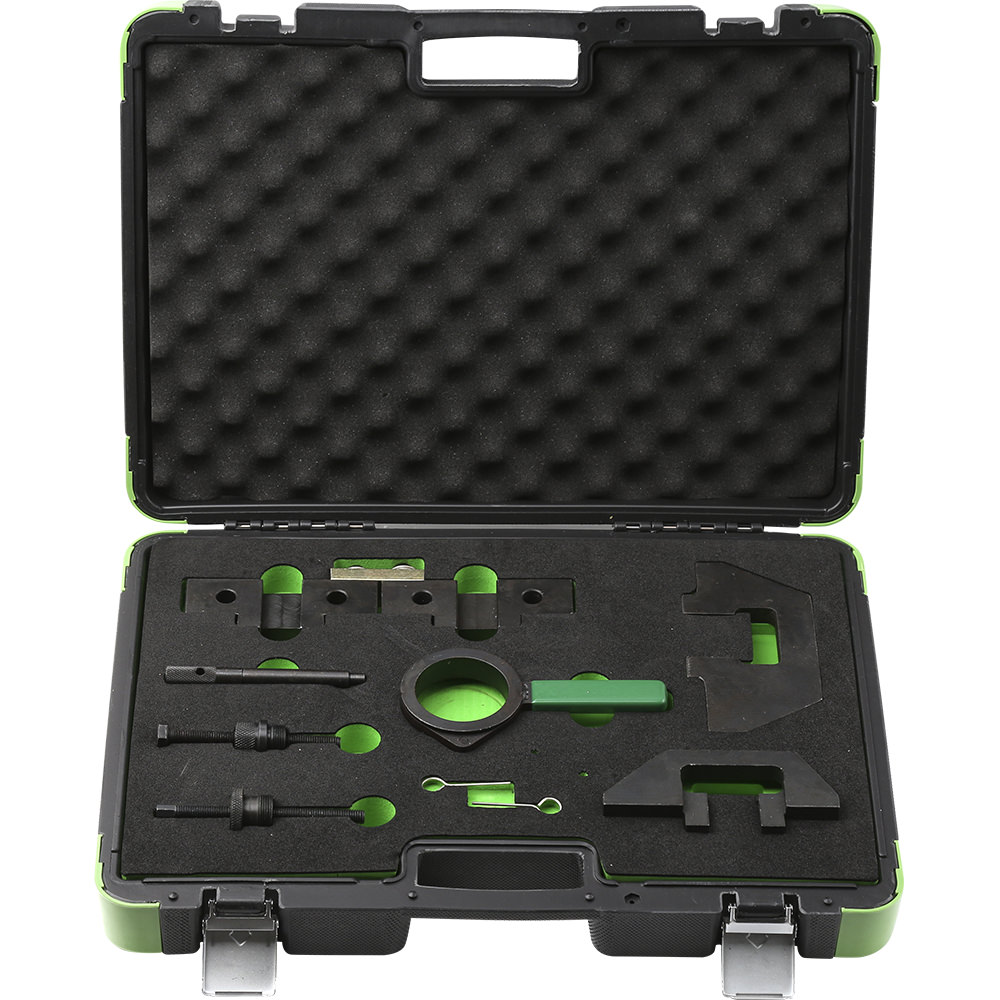KIT DE CALADO BMW