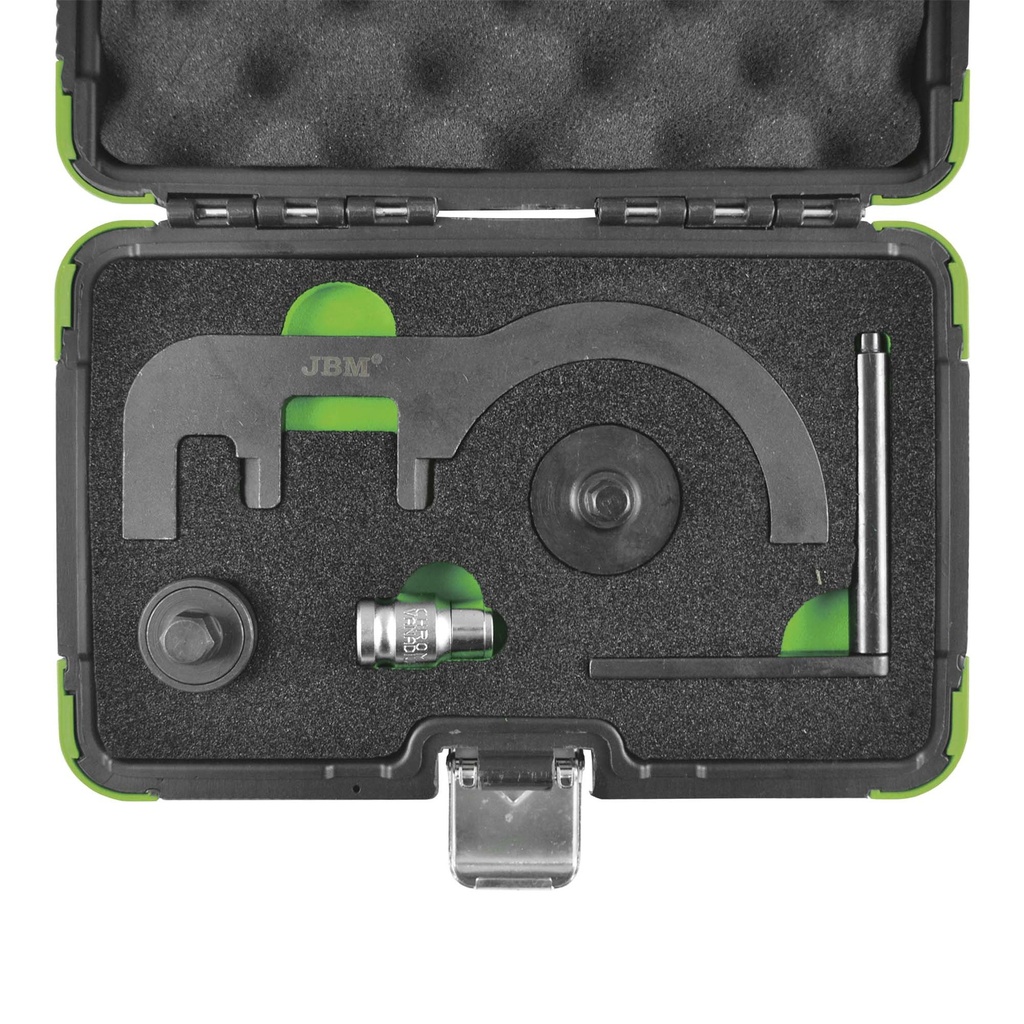 KIT CALADO DISTRIBUCION BMW