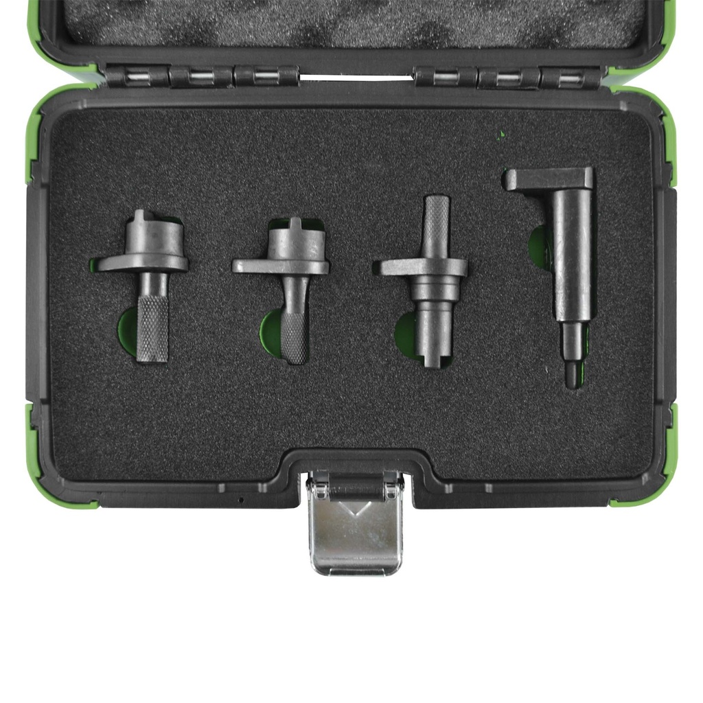KIT CALADO DISTRIBUCION VW