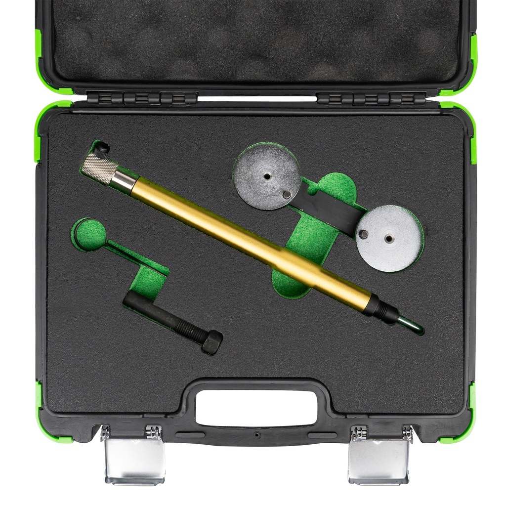 KIT CALADO DISTRIBUCION SE/VW/AU