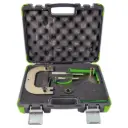 KIT CALADO DISTRIBUCION RENAULT