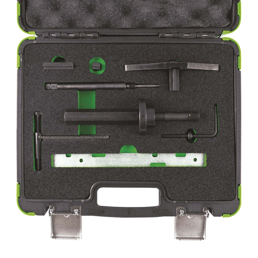 KIT CALADO FO 1,8 TDI/TDCI