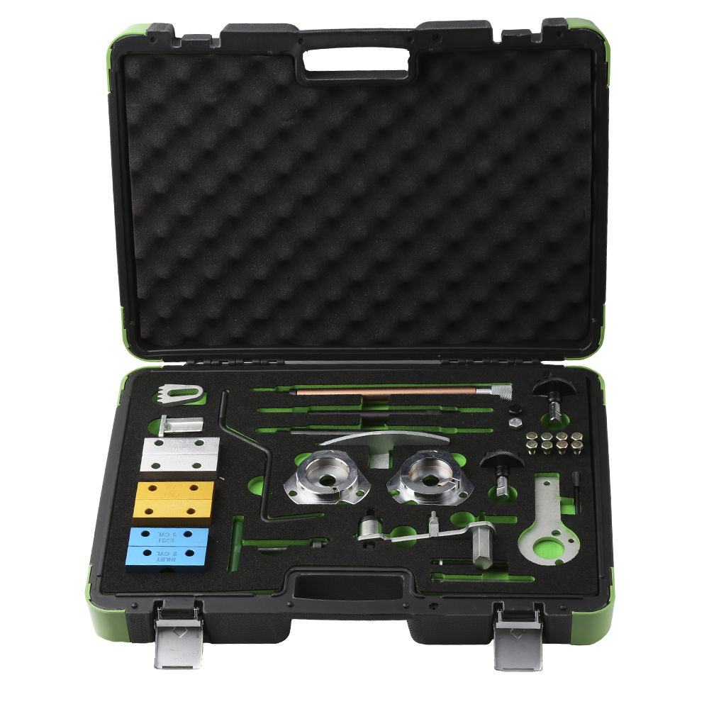 KIT CALADO FIAT