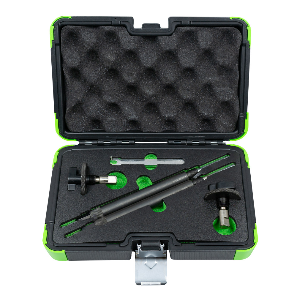 KIT CALADO DISTRIBUCION FIAT