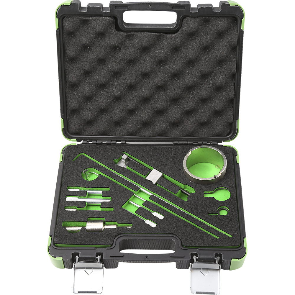 KIT CALADO DISTRIBUCION PE/CI
