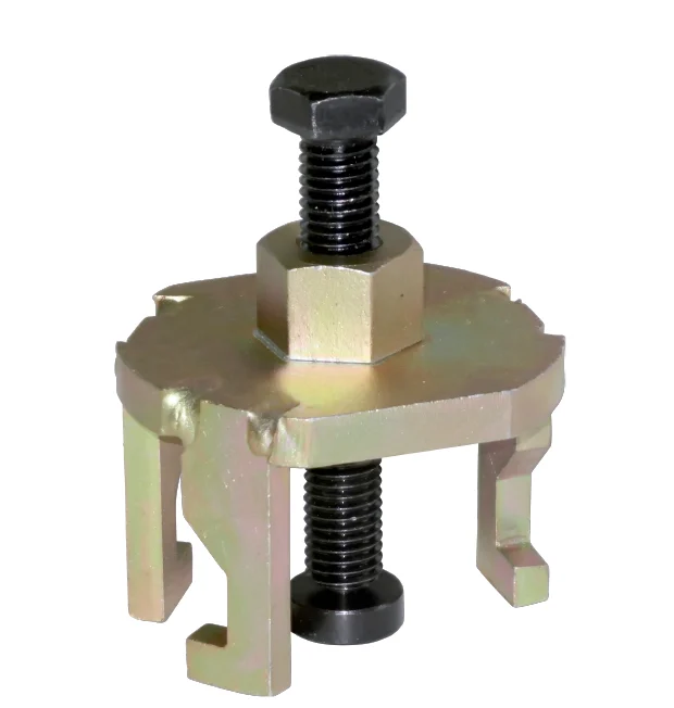 EXTRACTOR POLEA ARBOL LEVAS FORD