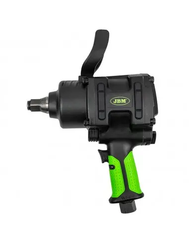 PISTOLA IMPACTO 3/4"