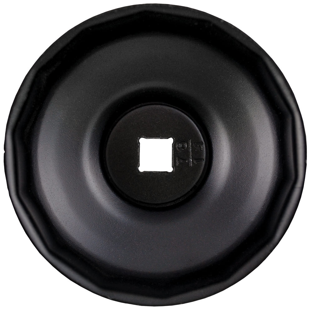 EXTRACTOR FILTRO ACEITE TOYOTA