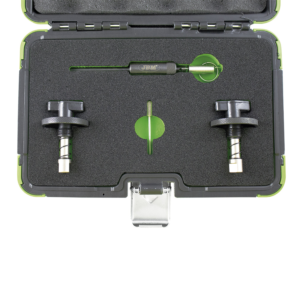 KIT DE CALADO P/OP,FO,FI,AF,