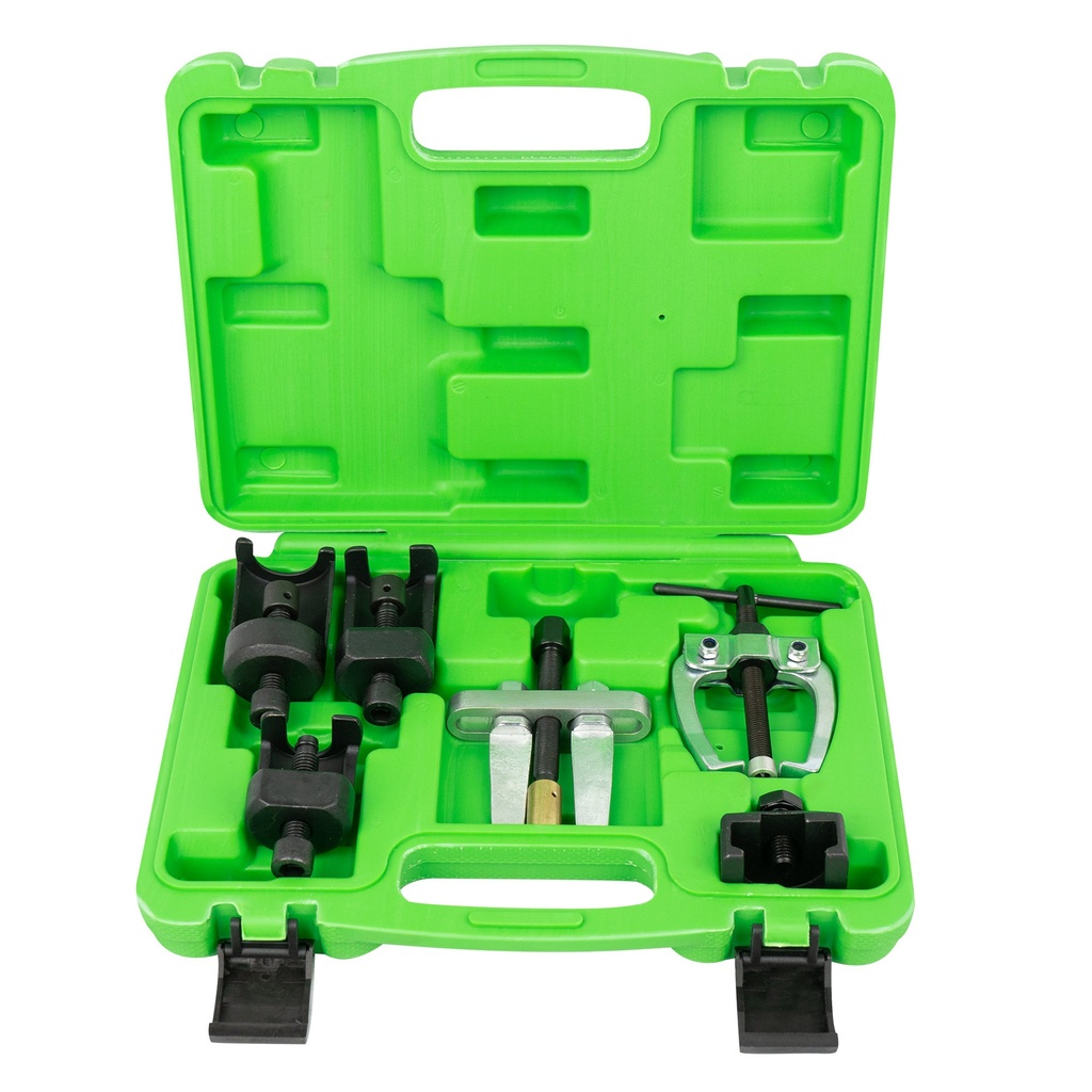SET EXTRAC.BRAZO LIMPIAPARABRISA