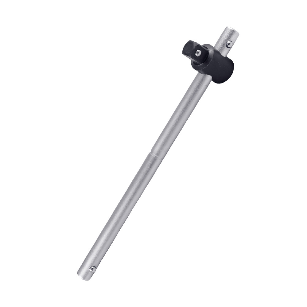 VANDEADOR 1/2" 250 MM.