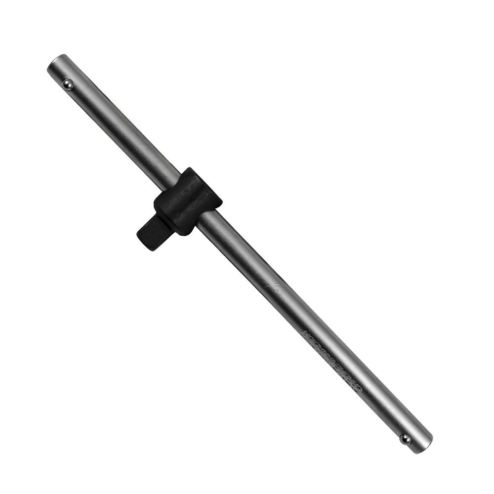 VANDEADOR 3/8" 200 MM.