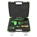 KIT DE CALADO RENAULT/NISSAN/OPEL 1.6, 2.0, 2.3 DCI 
