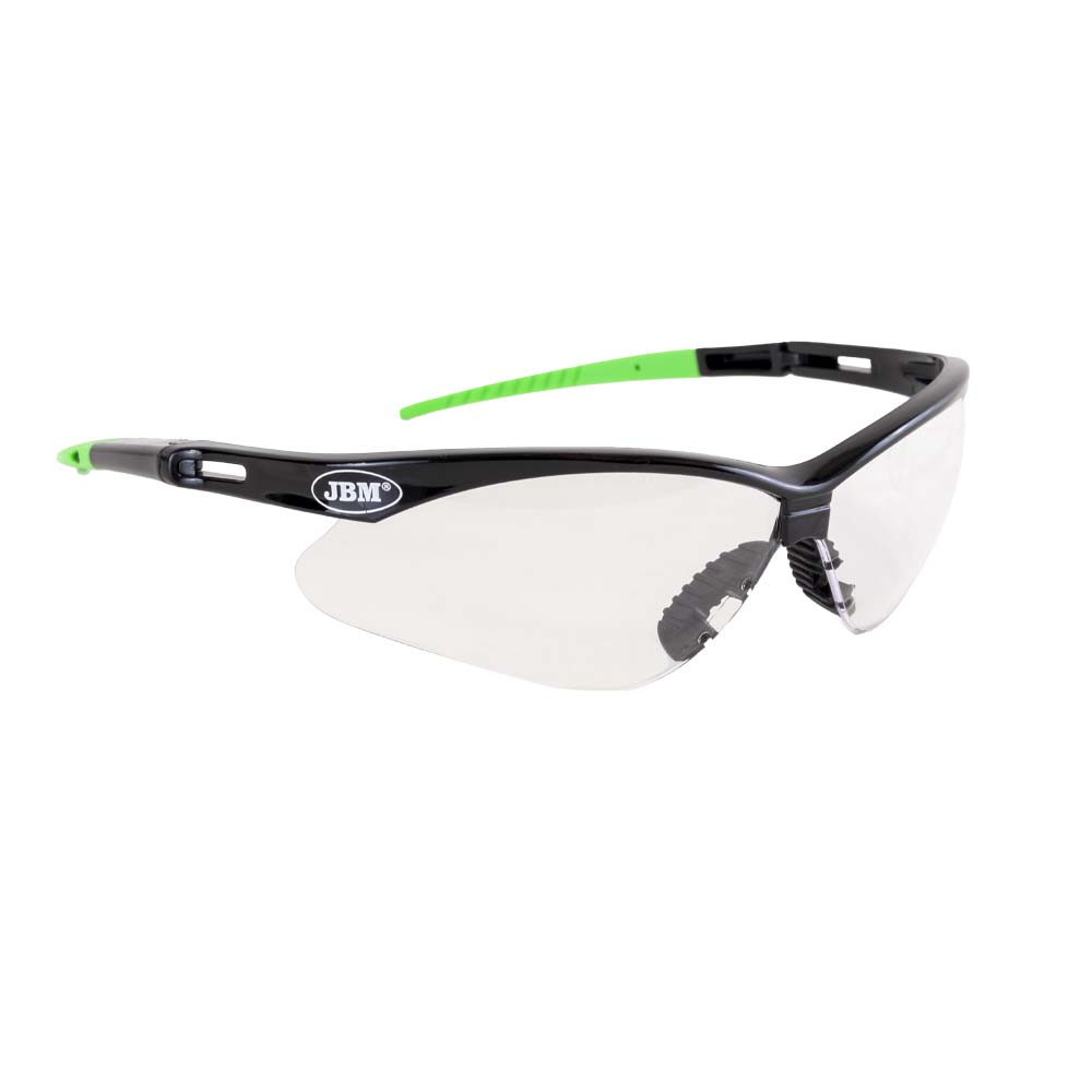 GAFAS PROTECC.SPORT ANTIVAHO