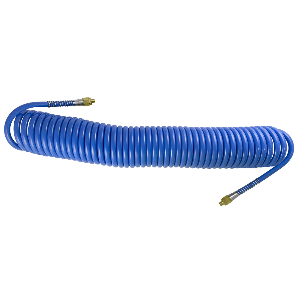 MANG.AIRE ESPIR.10MM.15MT.1/4"