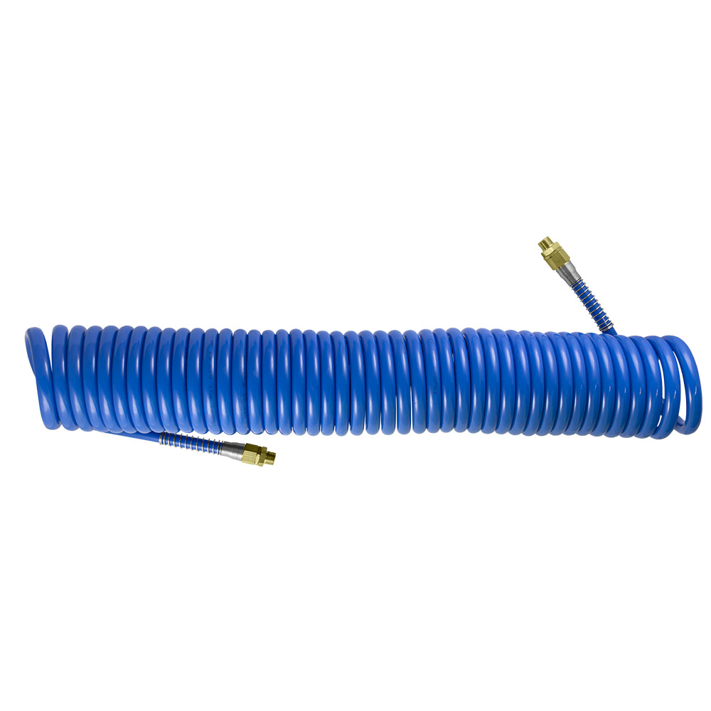 MANGUERA ESPIRAL 10MM 15M