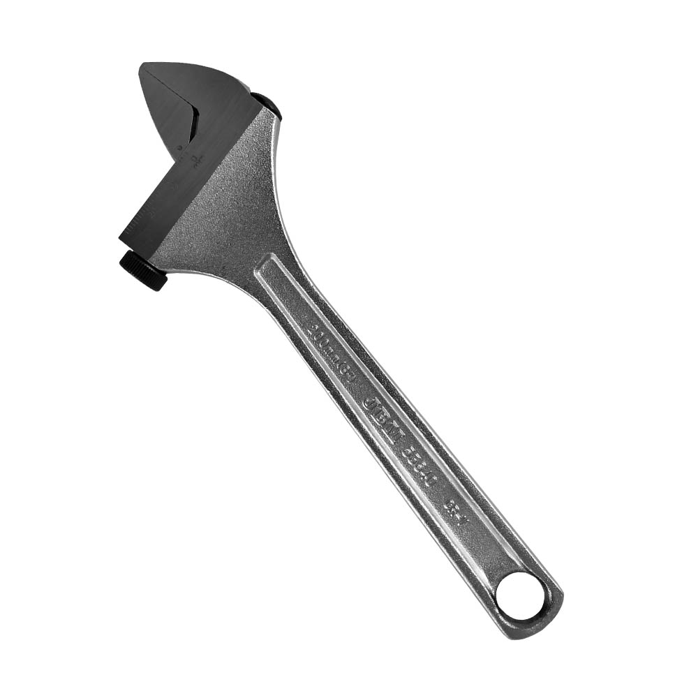 LLAVE INGLESA 8"