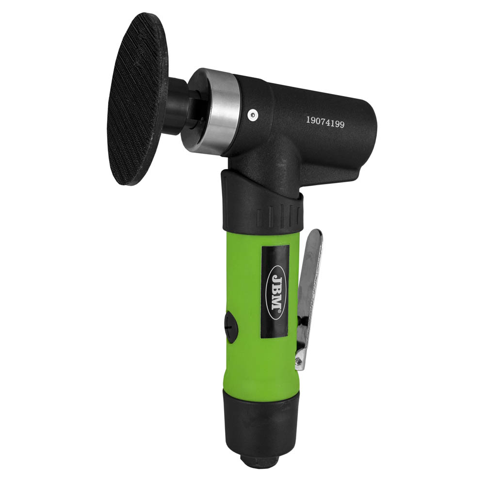 KIT PULIDORA NEUM.3"