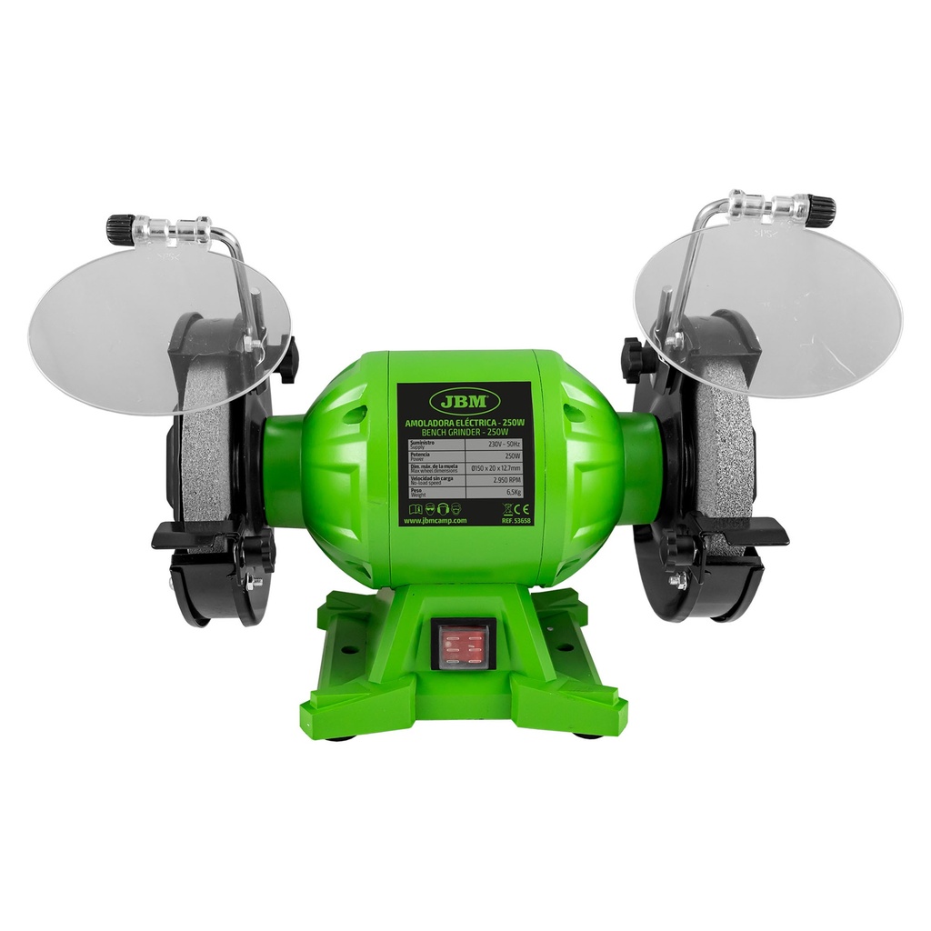 AMOLADORAS