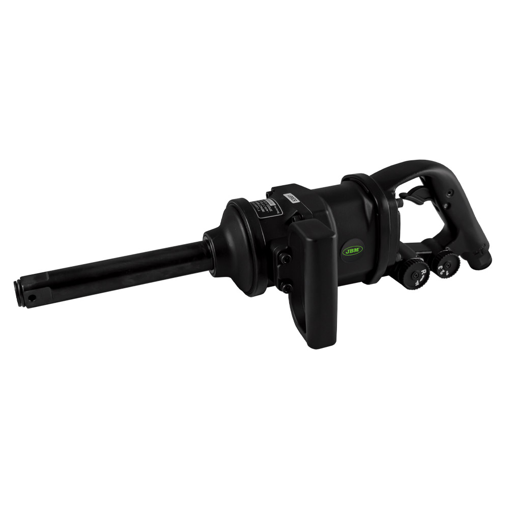 PISTOLA IMPACTO 1" 2441 NM