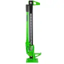 GATO DE TRINQUETE 3T 840MM