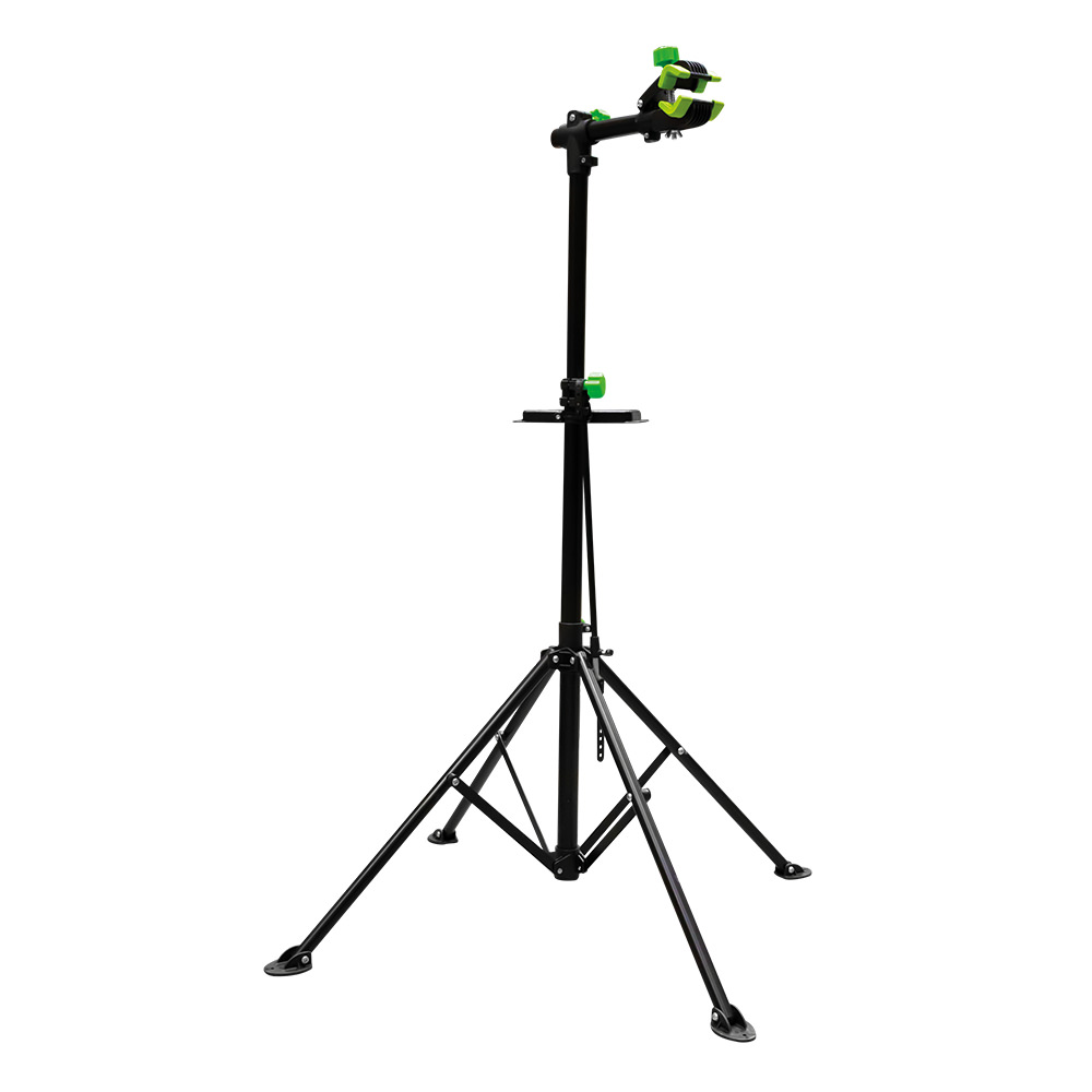 SOPORTE REPARACION DE BICICLETAS