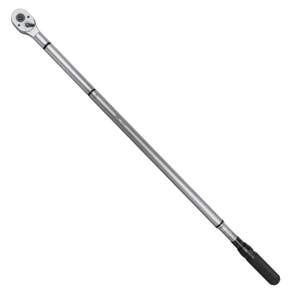 LLAVE DINAMOMETRICA 3/4