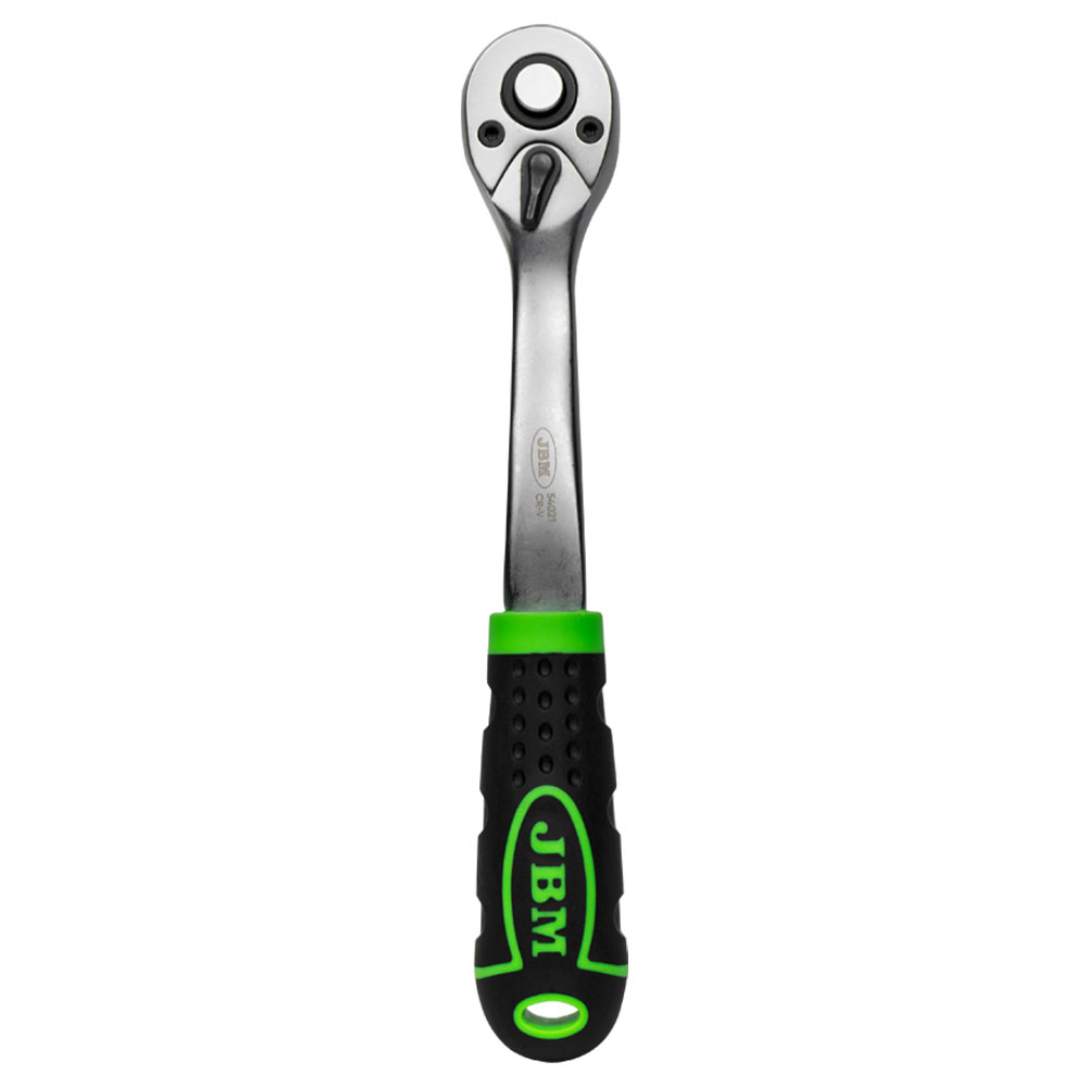 CHICHARRA 3/8"