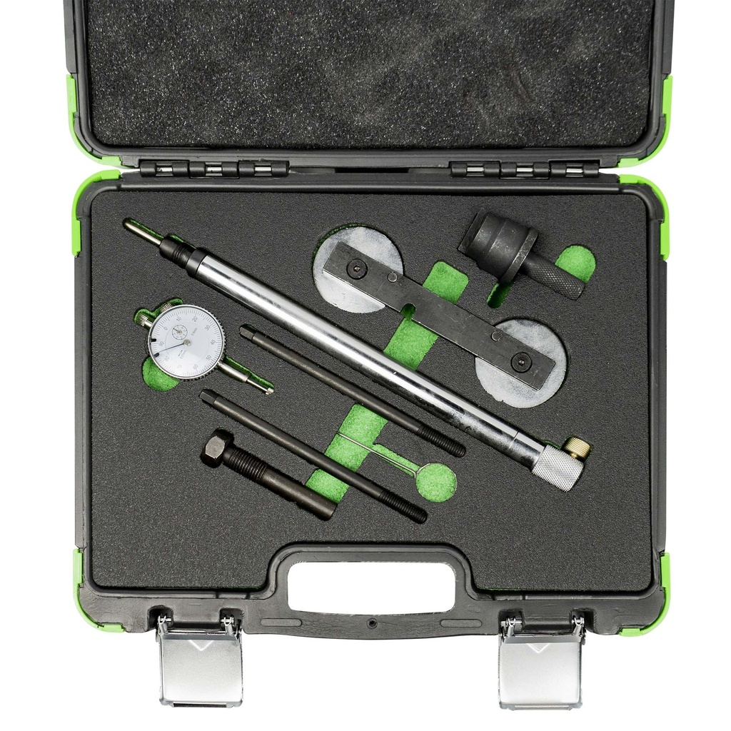 KIT CALADO VAG TFSI,FSI.