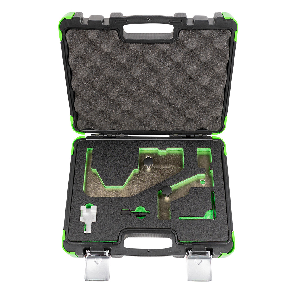 KIT CALADO FORD 2.0ECOBOOST