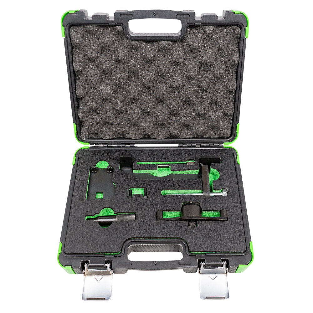 KIT DE CALADO VAUXHALL/OPEL/SAAB