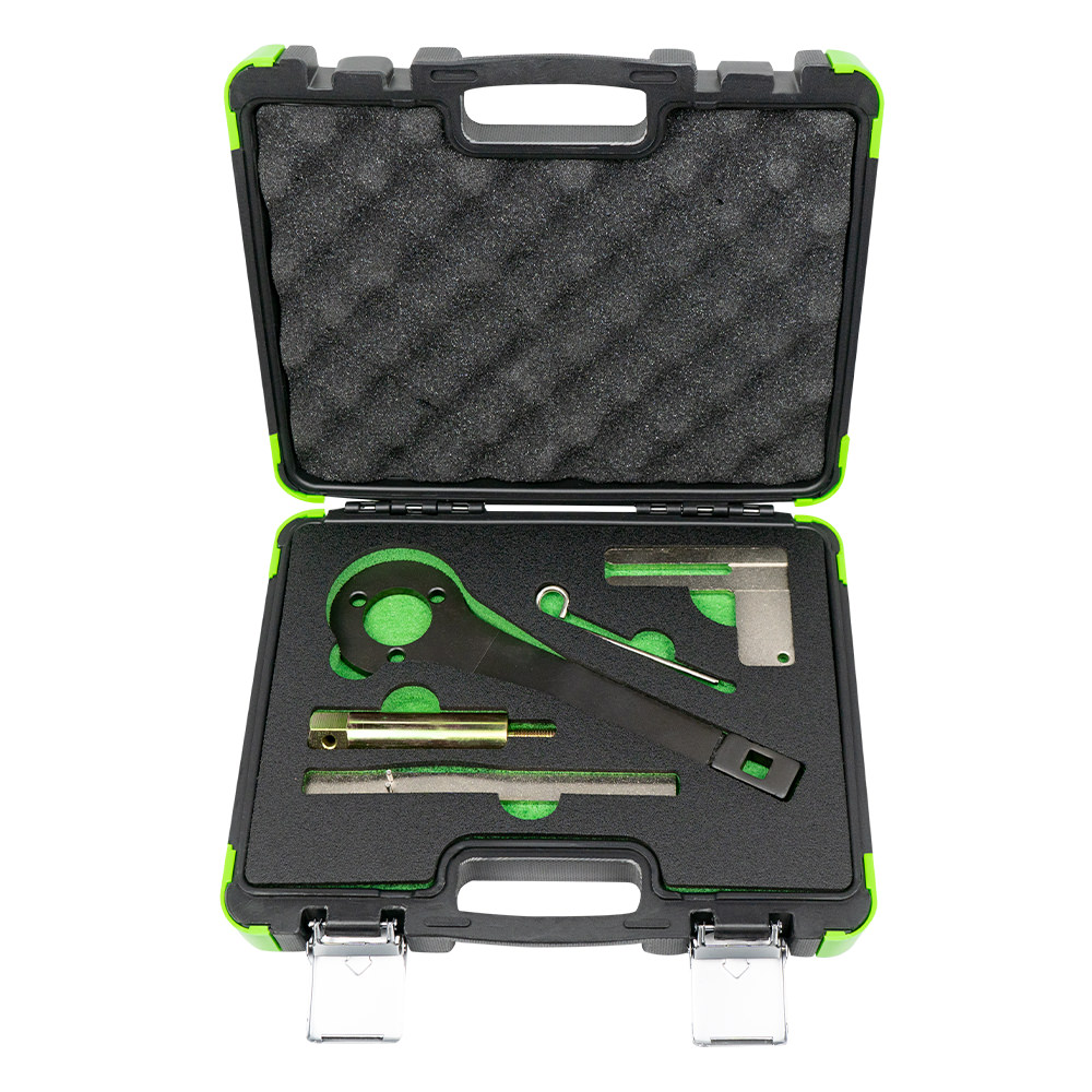 KIT CALADO BMW,MI,CI,PE