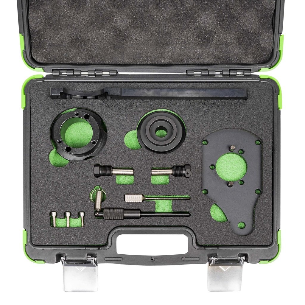 KIT CALADO OPEL 1.3 CDTI