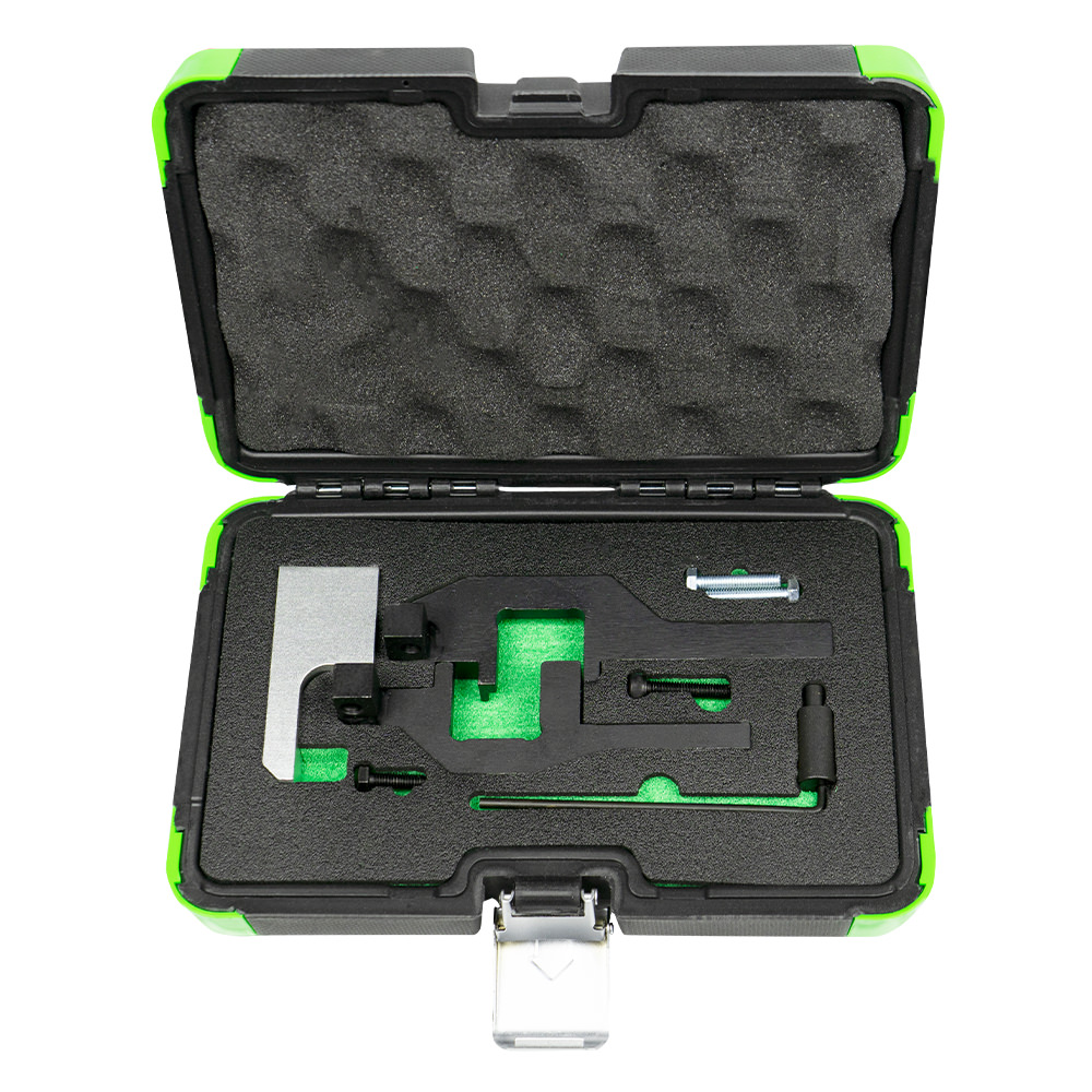 KIT CALADO PARA MINI 1.6.