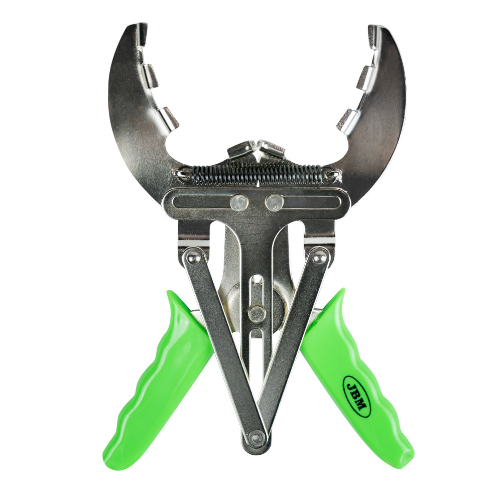 ALICATE SEGMENTOS PISTON 40-100