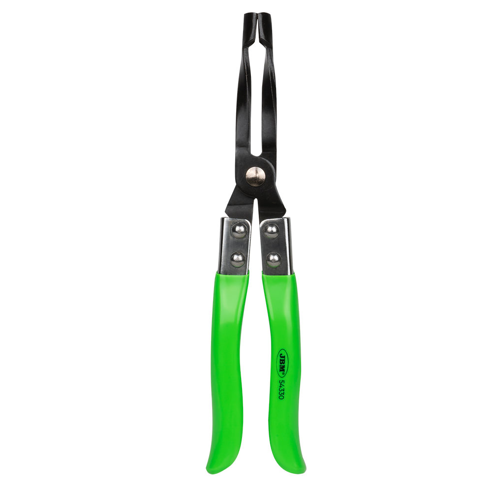 ALICATES RETENES VALVULA