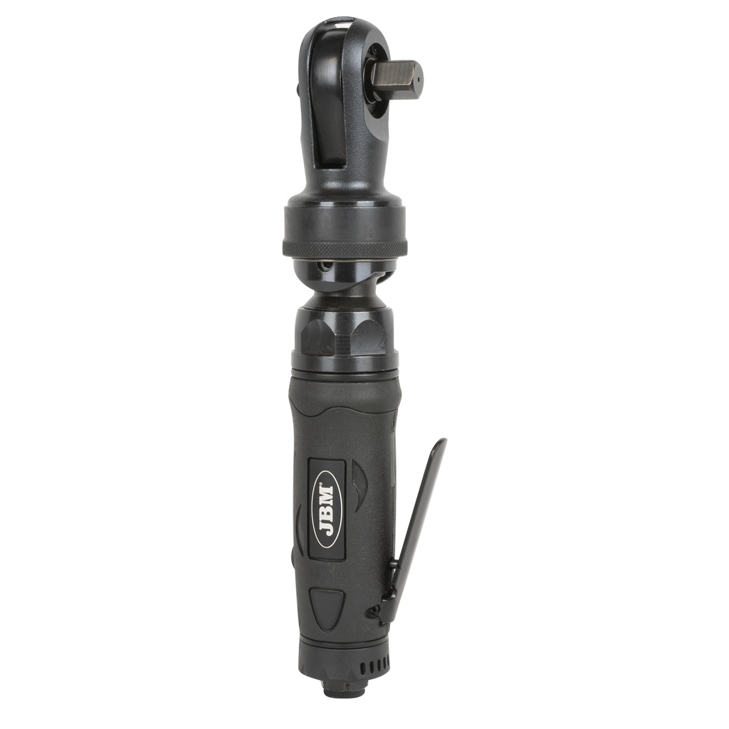 CARRACA NEUM.ARTICULADA 1/2"