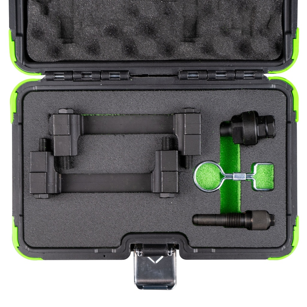 KIT CALADO VAG 2.4 3.2 FSI