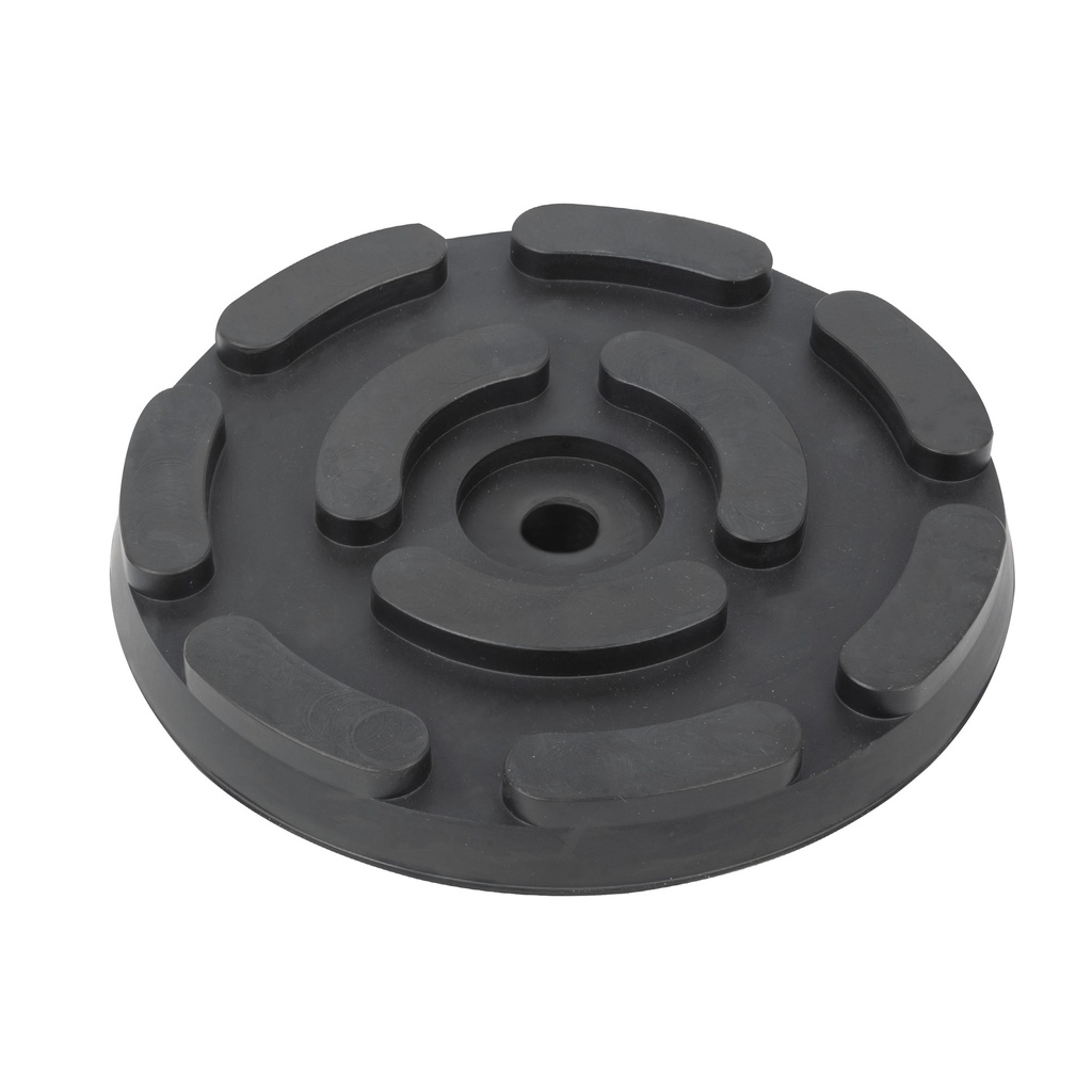 TACO GOMA ELEV. OMCN 145MM