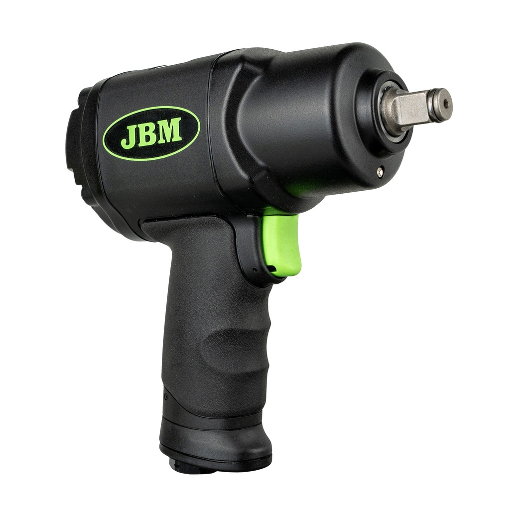 PISTOLA DE IMPACTO 1/2",2247MM