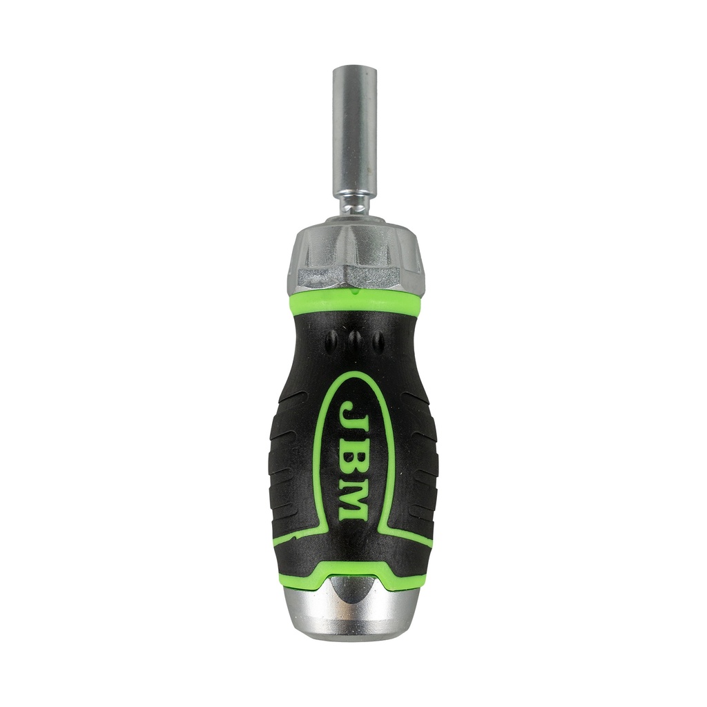DESTORNILL. DE TRINQUETE COMPACT
