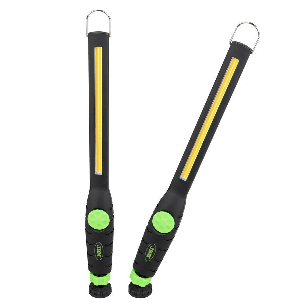 PORTATIL TALLER 500 LM,